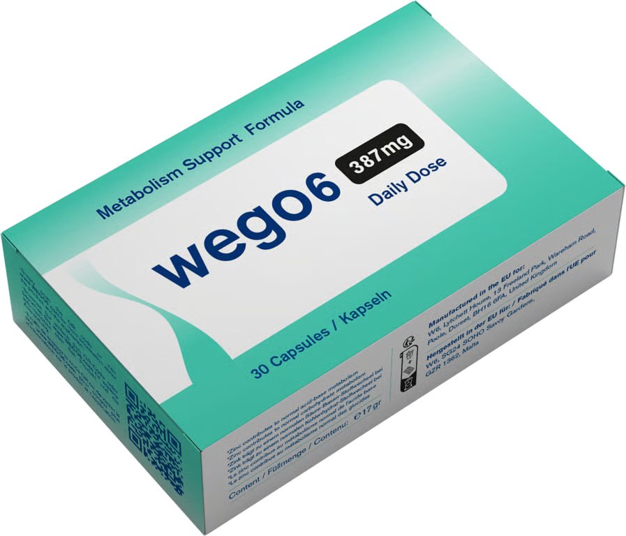 wego6